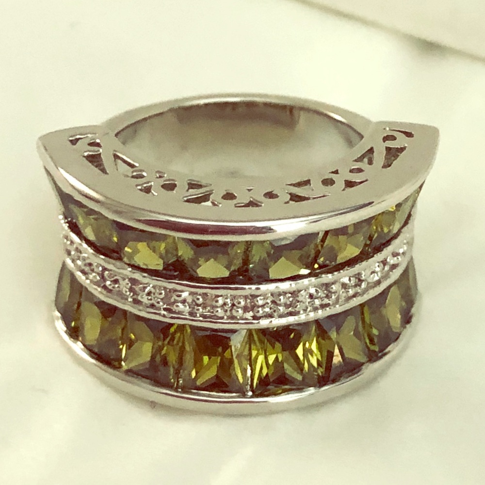 Ring